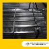 high rib formwork mesh