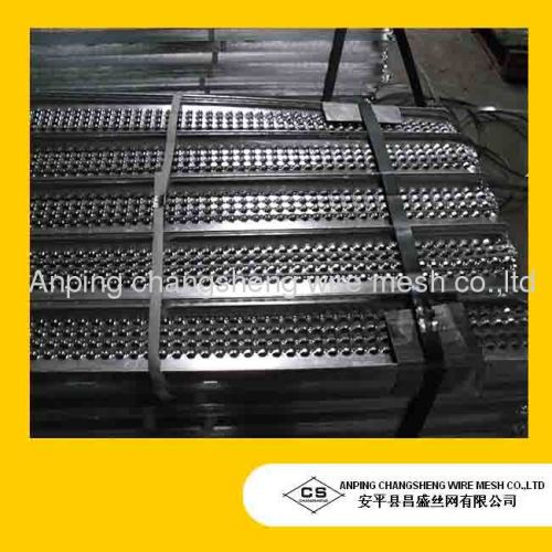 Rib Expanded Metal Lath