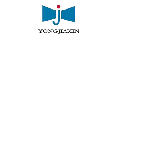 Yongjiaxin Gifts & Crafts Factory