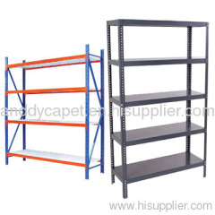 pallet racking/.storage shelving/beam racks/warehouse shelf display