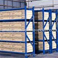 Good Quality and Competitive Price steel rack / warehouse shelf / supermarket rack
