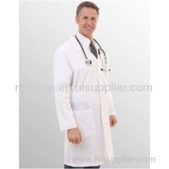Doctor Uniforms, Doctor Uniforms,