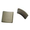 Arc NdFeB Magnets for magnetic rotator