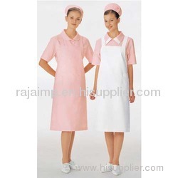 Nurses Uniforms, Nurses Uniforms