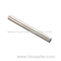 Stainless Steel Round Bar