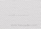 Pharmaceutical, Belt Acid Alkaline Polyester Mesh Fabric JL603