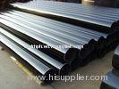 Carbon Seamless Steel Tube, Hot Rolled Seamless Pipe, Mechanical Pipes