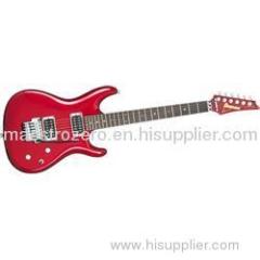 Ibanez JS1200 Joe Satriani Signature Guitar