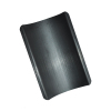 China Barium ferrite magnet with high HCJ