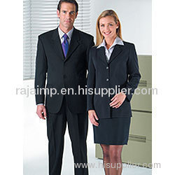 Corporate Uniforms, Corporate Uniforms,