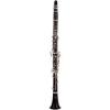 Buffet Crampon Prestige C Clarinet