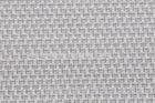 PA High Concentration Breathable Alkali Industrial Filter Fabrics JL702