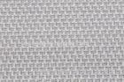 PA High Concentration Breathable Alkali Industrial Filter Fabrics JL702