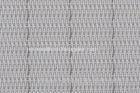 Anti - Static Ceramics Vacuum Polyester Industrial Filter Fabrics JL624A