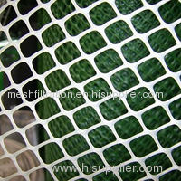 Polypropylene Mesh PP Mesh