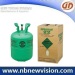 Refrigeration R22 Refrigerant Gas