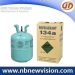 Refrigeration R22 Refrigerant Gas