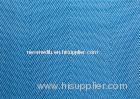 Blue Acid Alkaline Sludge Dewatering Belt / Filter Press Cloth JL608