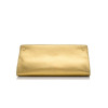 Purse Handbag Evening Clutch