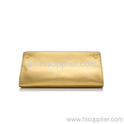 Purse Handbag Evening Clutch