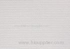Slurry Sewage Horizontal Vacuum Filter Cloth, Recycle JL605