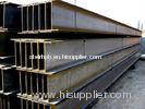 HE European Standard Beams, Hot Rolled Steel Beam HEA, HEB, HEM