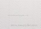 Pharmaceutical Belt Monofilament Polyester Filter Mesh, Fabric JL601