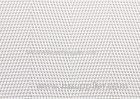 Pharmaceutical Belt Monofilament Polyester Filter Mesh, Fabric JL601