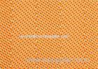 Press Yellow Horizontal Belt Filter Cloth, Fine Filtration JL623