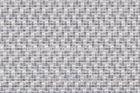 PA High Concentration Alkali Nylon Filter Fabric, Fine Filtration JL702