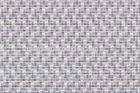 PA High Concentration Alkali Nylon Filter Fabric, Fine Filtration JL702