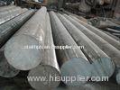 GB Q345B / DIN ST52 Hot Rolled Steel Round Bar Rough Surface