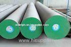 Hot Rolled Steel Round Bar, GB 20CrMnTiH Round Section