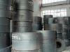 Steel Sheet Coil, Hot Rolled Steel Strips SAE1006, SAE100 1 - 3MT