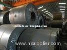 Pickled Oiled Steel Sheet Coil DIN EN 10149-2 1550 mm Width