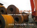 Q345 Steel Sheet Coil, Hot Rolled Strips 1.5 - 20mm Thickness