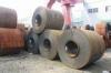 Hot Rolled Steel Sheet Coil / Strip / Plate GB/T, ASTM, JIS G, EN