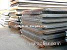 SPHC, SPHD, SPHE Hot Rolled Steel Sheet HRC JIS G3131 OEM