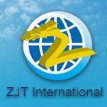 Taian City Zhoujitong International Trading (Group) Co., Ltd.