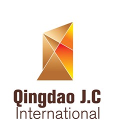 Qingdao Jianchang Industry Trade Co., Ltd.