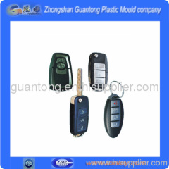 auto spare part plastic mould