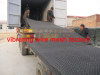 vibration screen mesh, mining screen mesh (factory exporter)