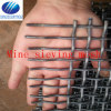 mining screen mesh, mine sieving mesh factory