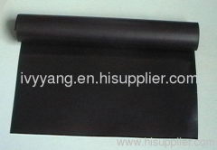 Pvc Flexible Shower Hose