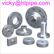 Alloy 825/Incoloy 825/UNS N08825/W.Nr.2.4858 WN flange,blind flange