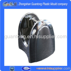 molds for plastic injection auto part