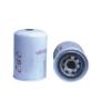 auto truck Oil filter