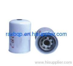 Oil Filter LF3345/3908616 135 *92.5mm