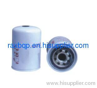 Oil Filter LF3345/3908616 135 *92.5mm