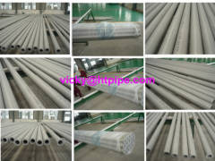 Alloy 925/Incoloy 925/UNS N09925 Pipe Round Bar Plate Wire